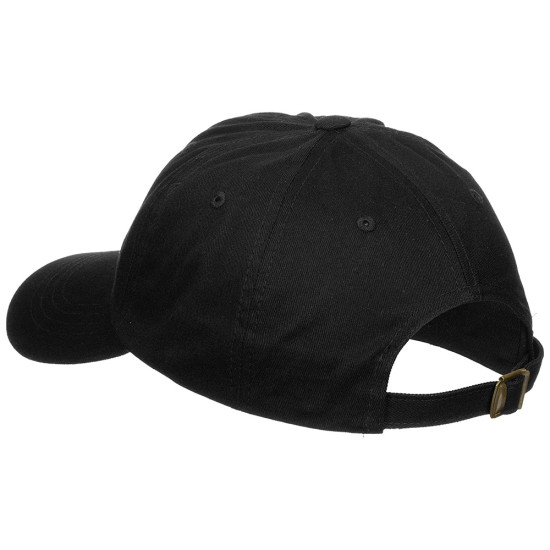 Karl Kani Ανδρικό καπέλο Signature Cap